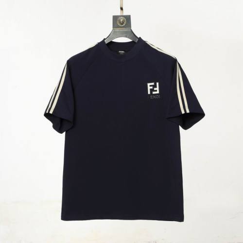 FD t-shirt-2800(S-XL)