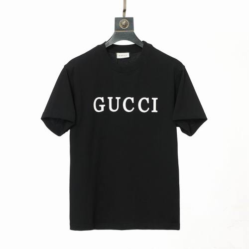 G men t-shirt-8860(S-XL)
