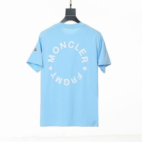 FD t-shirt-2748(S-XL)
