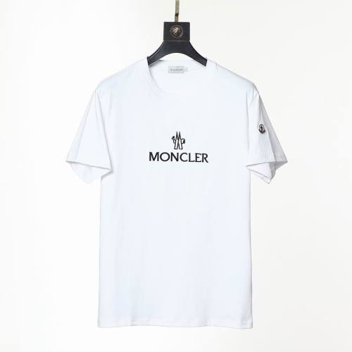 FD t-shirt-2740(S-XL)