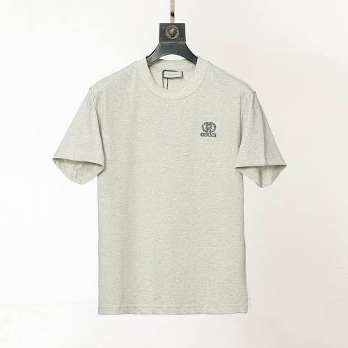 G men t-shirt-8862(S-XL)