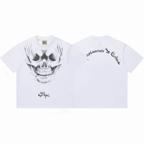Gallery Dept T-Shirt-3115(S-XL)