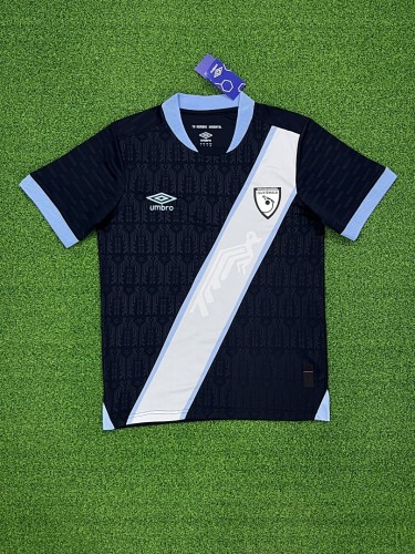 Shorts Soccer Jersey-1231(S-XXXXL)