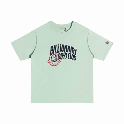 Moncler t-shirt men-3232(M-XXL)