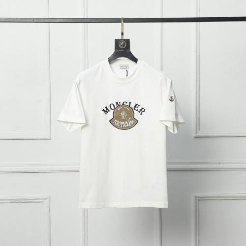 Moncler t-shirt men-3738(S-XL)