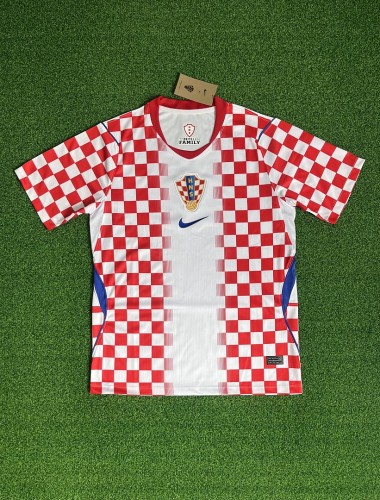Shorts Soccer Jersey-1169(S-XXXXL)