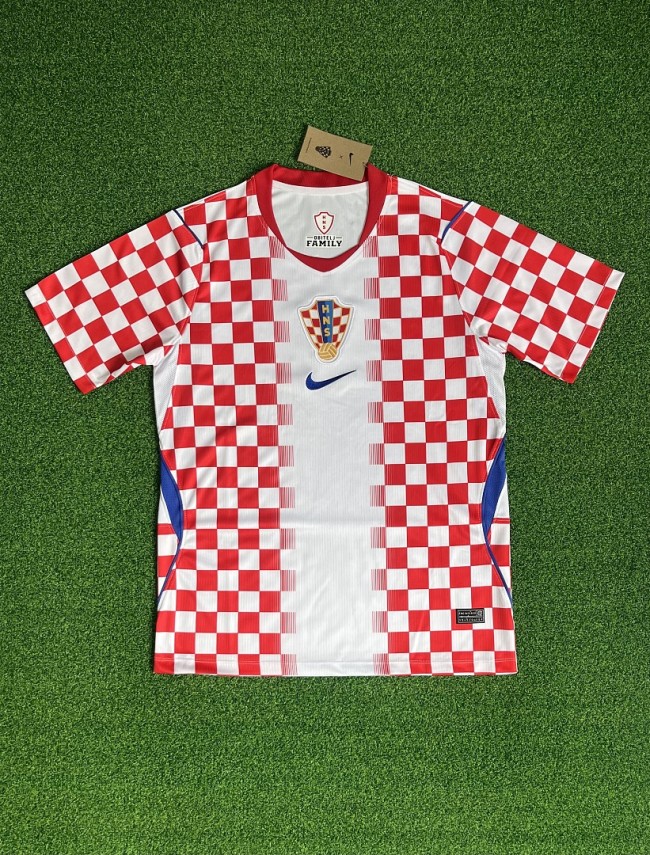 Shorts Soccer Jersey-1169(S-XXXXL)