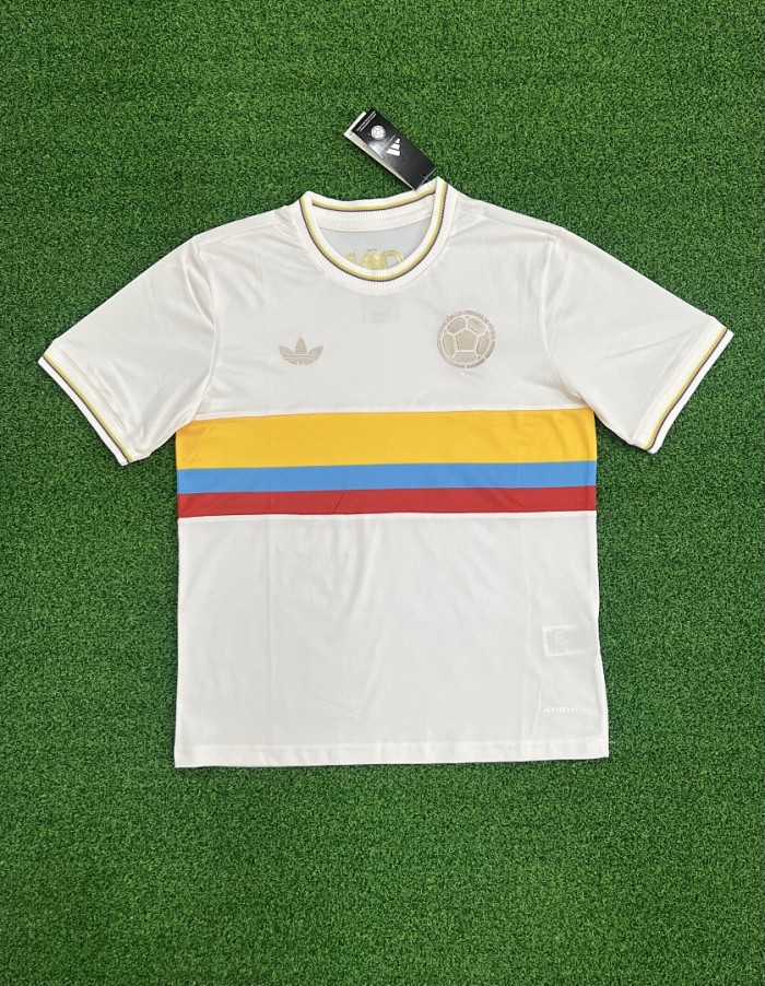 Shorts Soccer Jersey-1203(S-XXXXL)