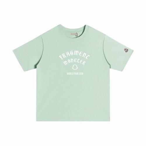 Moncler t-shirt men-2946(M-XXL)