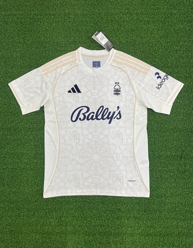 Shorts Soccer Jersey-1381(S-XXXXL)
