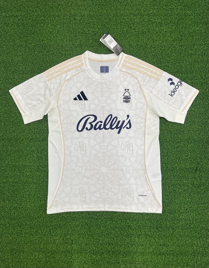 Shorts Soccer Jersey-1381(S-XXXXL)