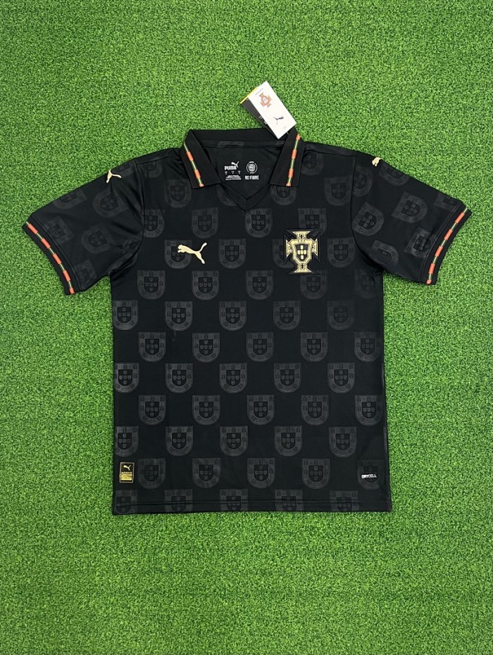 Shorts Soccer Jersey-1130(S-XXXXL)