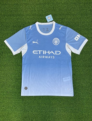 Shorts Soccer Jersey-1423(S-XXXXL)