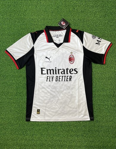 Shorts Soccer Jersey-1437(S-XXXXL)