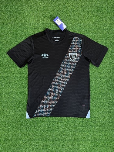 Shorts Soccer Jersey-1230(S-XXXXL)