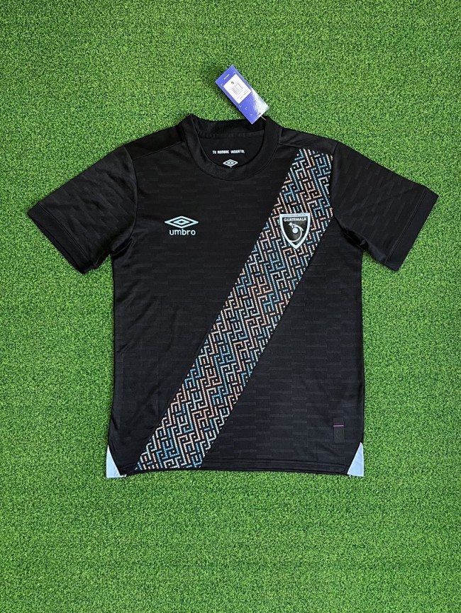 Shorts Soccer Jersey-1230(S-XXXXL)