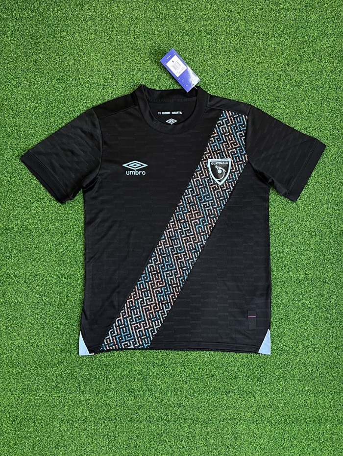 Shorts Soccer Jersey-1230(S-XXXXL)