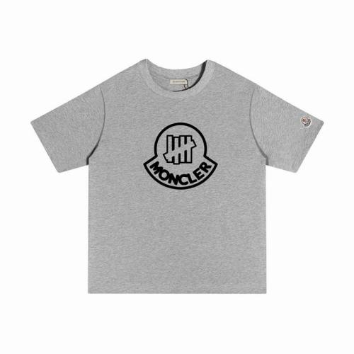 Moncler t-shirt men-2904(M-XXL)