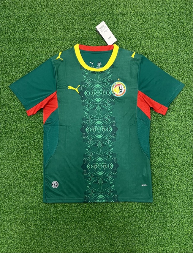 Shorts Soccer Jersey-1183(S-XXXXL)