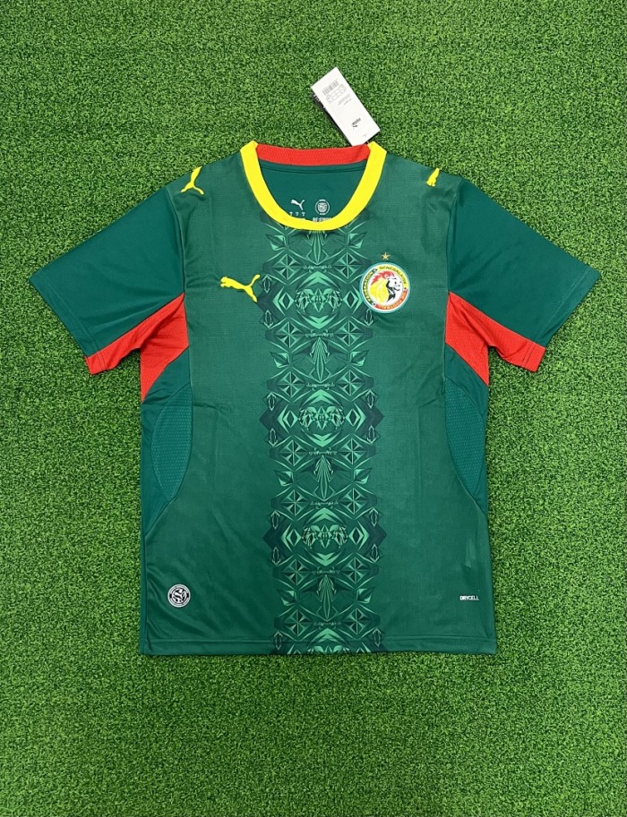 Shorts Soccer Jersey-1183(S-XXXXL)
