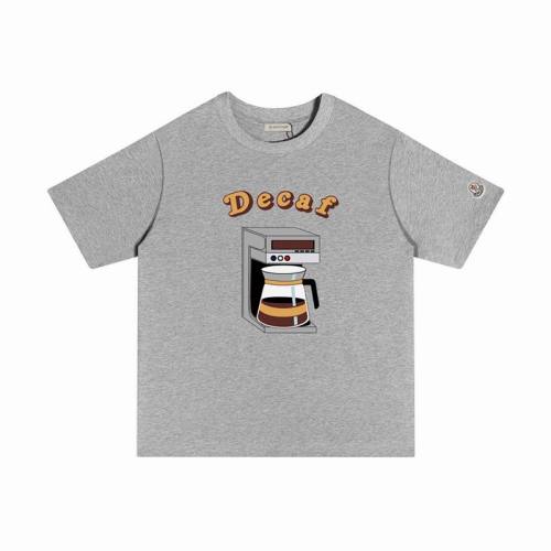 Moncler t-shirt men-2883(M-XXL)