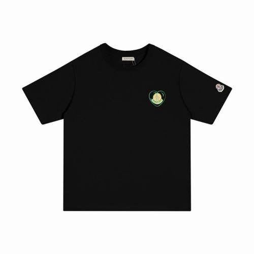 Moncler t-shirt men-3329(M-XXL)