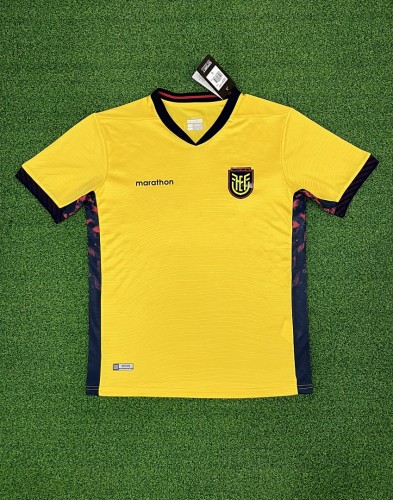 Shorts Soccer Jersey-1158(S-XXXXL)