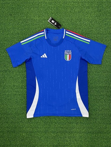 Shorts Soccer Jersey-1236(S-XXXXL)