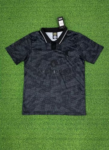Shorts Soccer Jersey-1431(S-XXXXL)