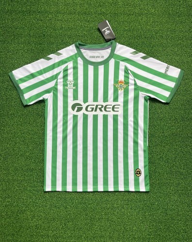 Shorts Soccer Jersey-1447(S-XXXXL)