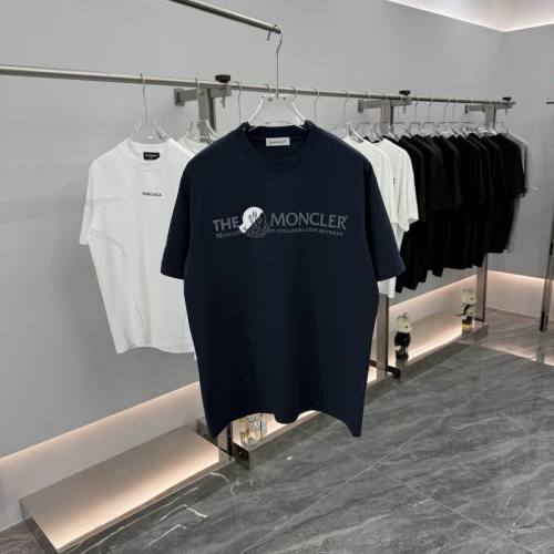 Moncler t-shirt men-3928(S-XXL)