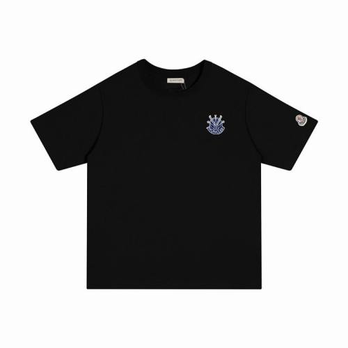 Moncler t-shirt men-3148(M-XXL)