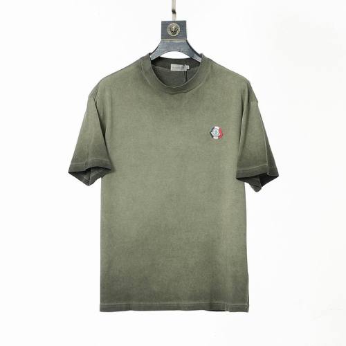 Moncler t-shirt men-3725(S-XL)