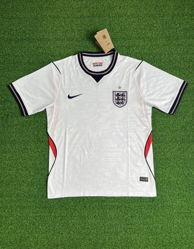 Shorts Soccer Jersey-1202(S-XXXXL)