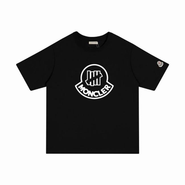 Moncler t-shirt men-2905(M-XXL)