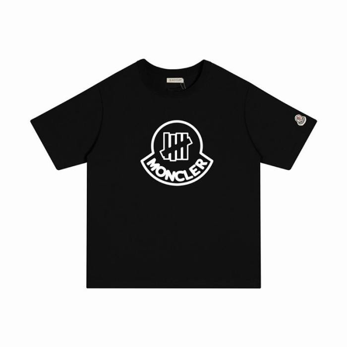 Moncler t-shirt men-2905(M-XXL)