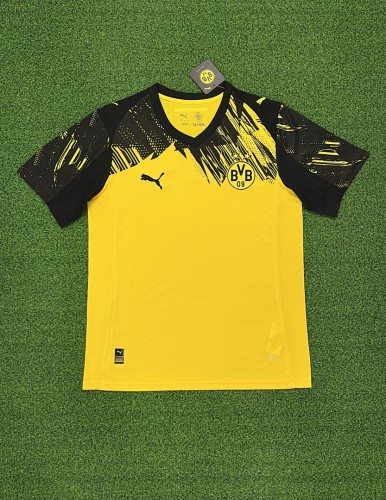 Shorts Soccer Jersey-1303(S-XXXXL)