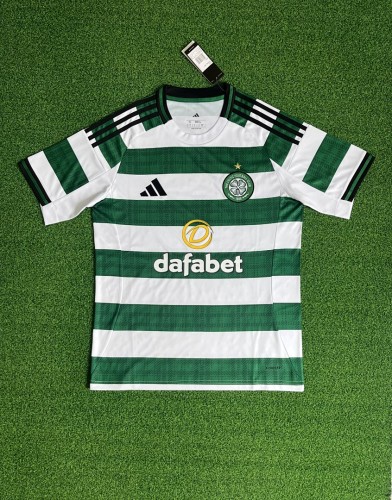 Shorts Soccer Jersey-1324(S-XXXXL)