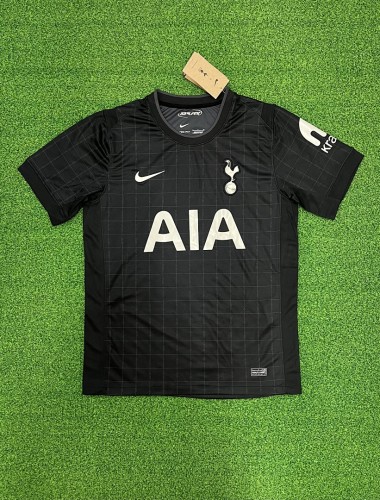 Shorts Soccer Jersey-1388(S-XXXXL)
