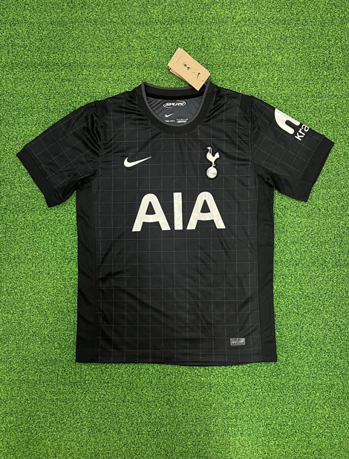 Shorts Soccer Jersey-1388(S-XXXXL)