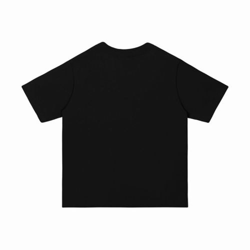 Moncler t-shirt men-2881(M-XXL)