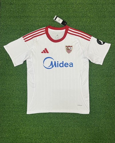 Shorts Soccer Jersey-1391(S-XXXXL)