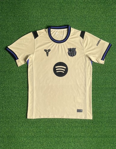 Shorts Soccer Jersey-1278(S-XXXXL)
