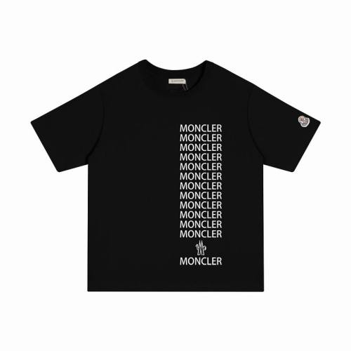 Moncler t-shirt men-3689(M-XXL)