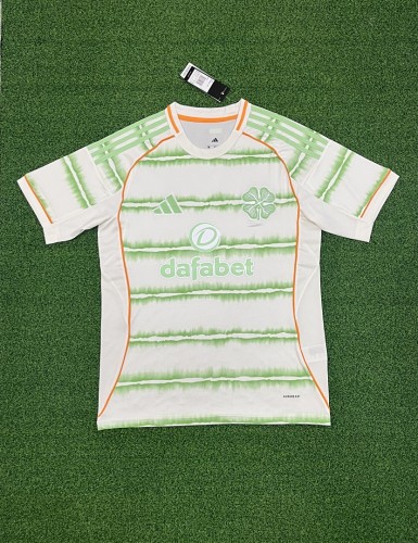 Shorts Soccer Jersey-1321(S-XXXXL)