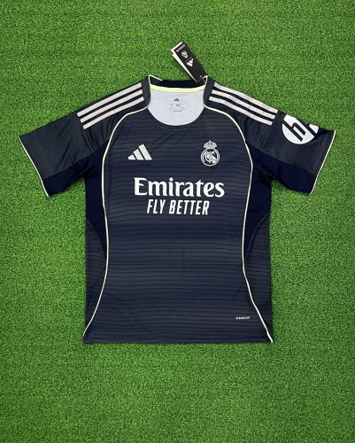 Shorts Soccer Jersey-1316(S-XXXXL)