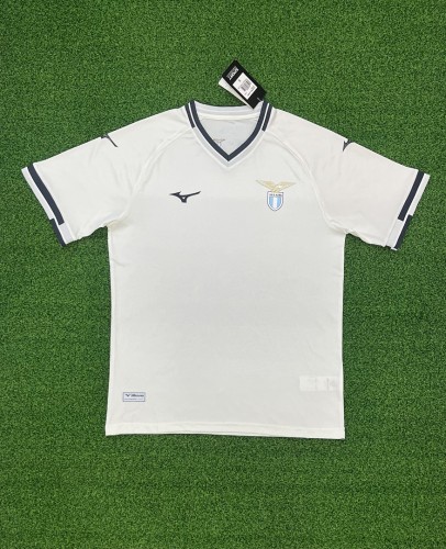 Shorts Soccer Jersey-1325(S-XXXXL)