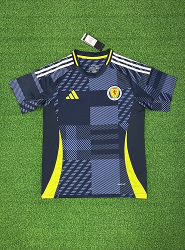 Shorts Soccer Jersey-1229(S-XXXXL)