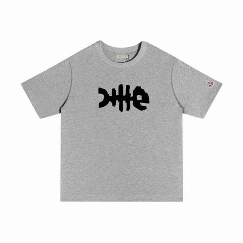Moncler t-shirt men-2971(M-XXL)