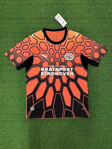 Shorts Soccer Jersey-1413(S-XXXXL)
